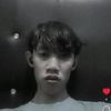 rafly3766