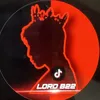 lord_b224