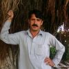 power.of.murree