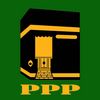 petigakabupatensukabumi