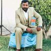 rangpuri365