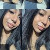 leomarys.love