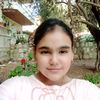 nanajammoul2