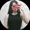 asal84815