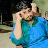 muhammad.zain8331
