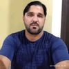 kamran80491