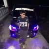 fansgsky242