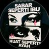 irsyad.maulana.sa2