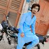 bilalsonu399