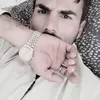 bhaijan9084
