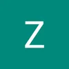 zoz.zoz1767