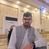hamzahayat553