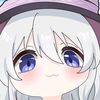 user7340786955741