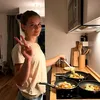lilys_cooking_sto