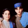 sharkhan7536