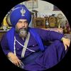 babamaan84