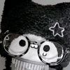 renjana694