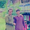 janan.khan047