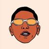 wilsonmloka3