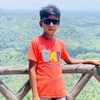itztawsif6