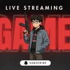 hieudotv