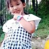 susana.theeng