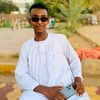 user78884683771496