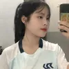 aawbc7