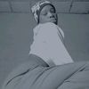 user88566100169195