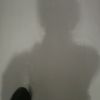wandy_3108