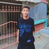aldhyy_14