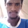 user9922114054482
