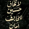 mxnzz97