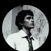 will_nd7