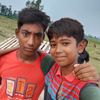 jubayer.ahmed1435