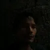 useranthony409