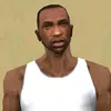 carljohnson431