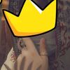 queen.of.larkana28