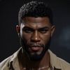 manuelgreen28
