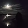 ikhayalstory