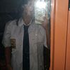 tikot_tapi_tikaa