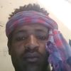 user3097515362554