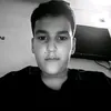 user56509961984915