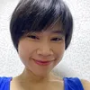 quyen.cua.huyen