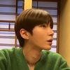 hwang.in.youp17