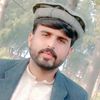 akeel.gujjar405