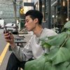 mochi4yp