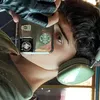 adam12zz4