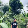glxsyy.diraaa6