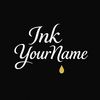 inkyourname8